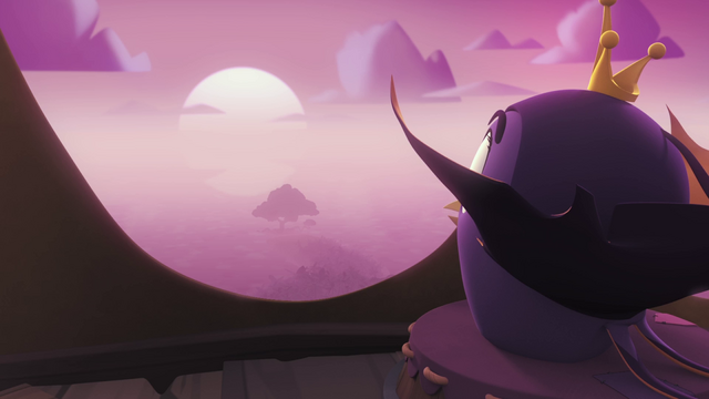 File:ABStellaAnimatedSeries EP3Screenshot4.png
