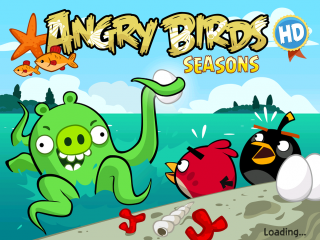 File:Angry-Birds-Seasons-Piglantis-642x481.png