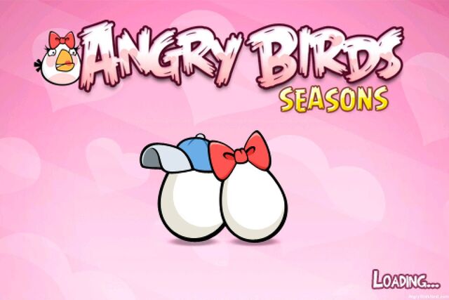 File:Angry-birds-loading-screen.jpg