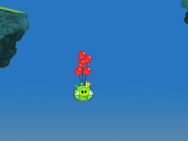 File:Bad Piggies mp 022.jpg