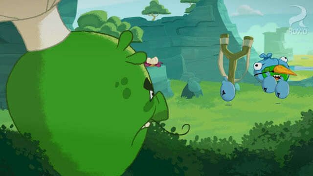 File:Bandicam 2016-06-10 17-30-38-943.jpg