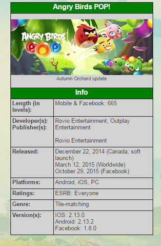 File:Infobox.png