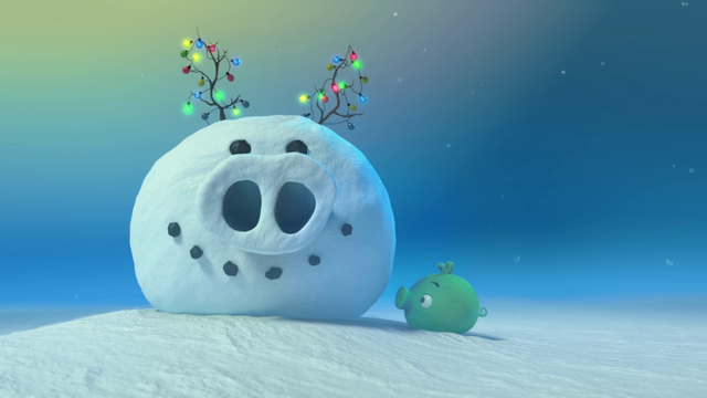 File:PiggyTalesEP28Screenshot1.png