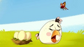 Thumbnail for version as of 09:54, December 30, 2013