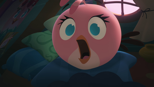 File:ABStellaAnimatedSeries EP5Screenshot31.png