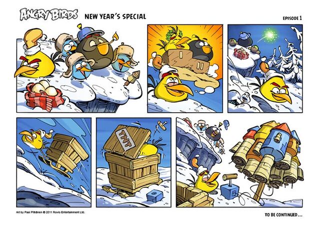 File:NewYearPart1.jpg