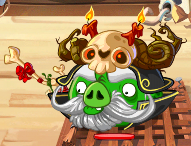 File:Speical Spirit Caller.png