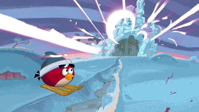 File:ABSeasonsWrecktheHallsShortScreenshot11.png