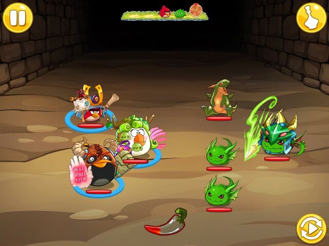 File:ITVScreenshot6.jpg