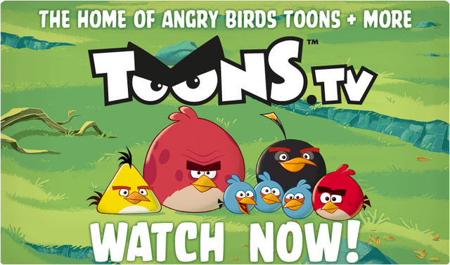 File:TOONS AD 1.png