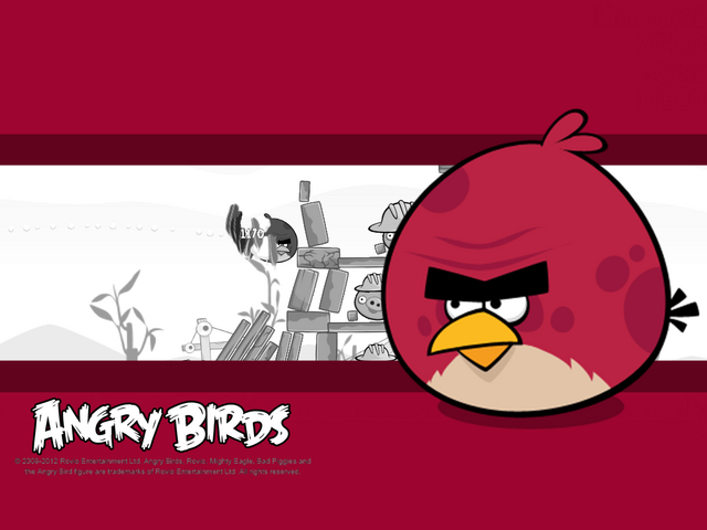 File:Terence wallpaper.png