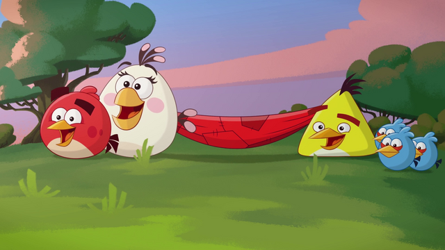 File:ABToonsS2EP6Screenshot19.png