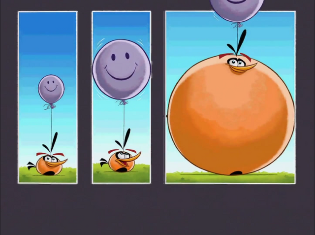 File:AbGOcutscene14.png