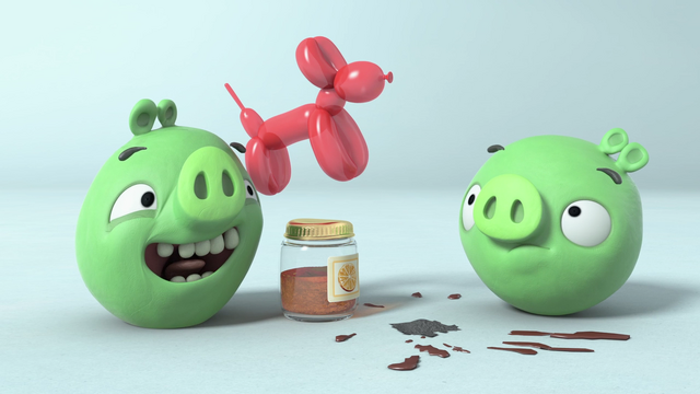 File:PTales-Jammer=Screenshot+008-1920x1080-on-Toons.TV.png