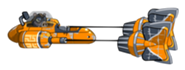 File:185px-Фон1вввв.png
