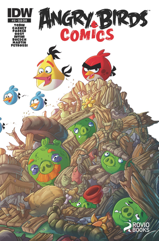 File:ABComicsIssue10 SubCvr.png