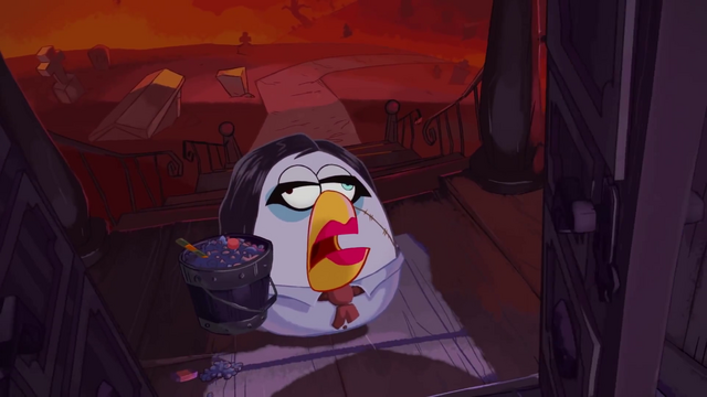 File:ABSeasonsTrickorTweetShortScreenshot6.png