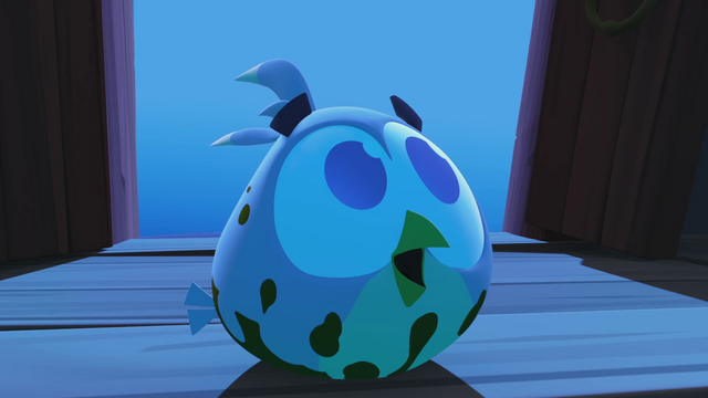 File:ABStellaAnimatedSeries EP5Screenshot18.png