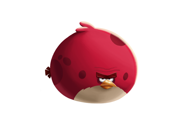 File:Abba CharacterPaints Terrence 2.png