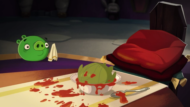 File:CABBAGE DUNKS IN A TOMATO SOUP.png