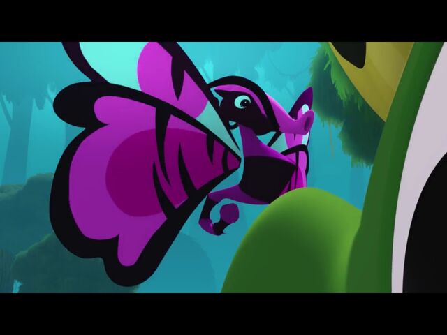 File:Monster Winged.jpg