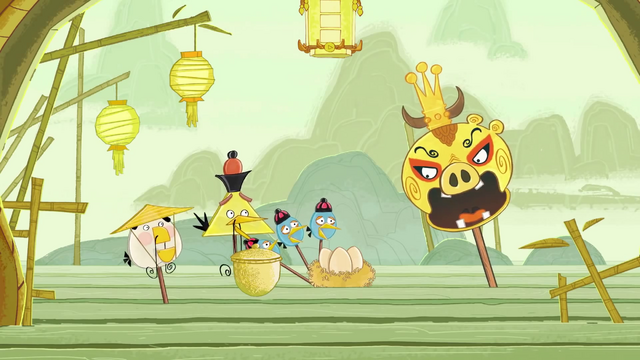 File:ABSeasonsYearoftheDragonShortScreenshot4.png