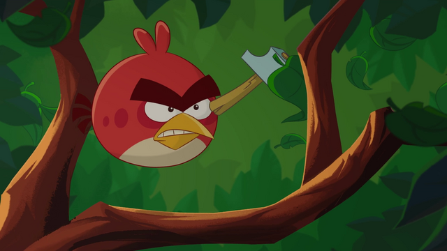 File:ABToonsS2EP7Screenshot12.png