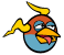 File:AB Blue Bird8.png