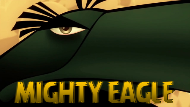 File:Migthy Eagle Banner.png