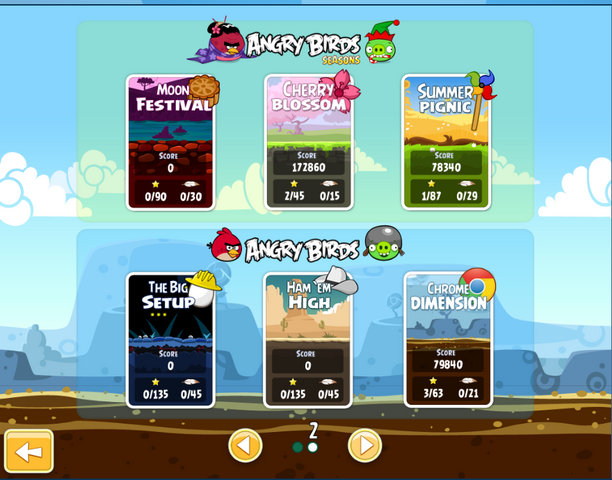 File:Moreepisodes.png