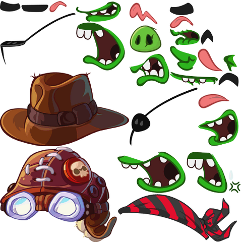 File:PigPirate Atlas 01 HR.png