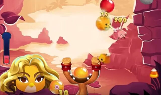 File:Shakira-birds.jpg