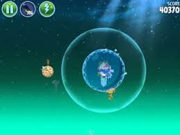 File:Pigdipper6-5.jpg