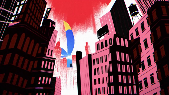 File:ABStellaTrailerScreenshot25.png