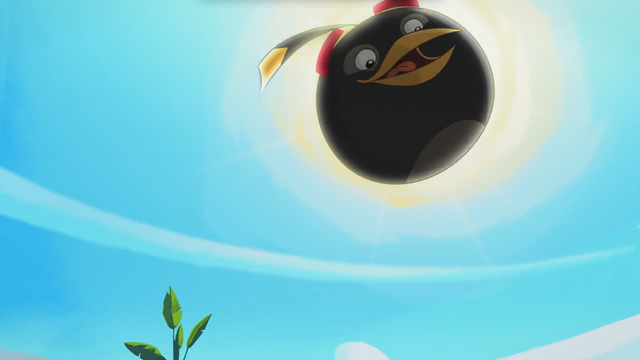 File:ABTOONSS2 BOMB.png