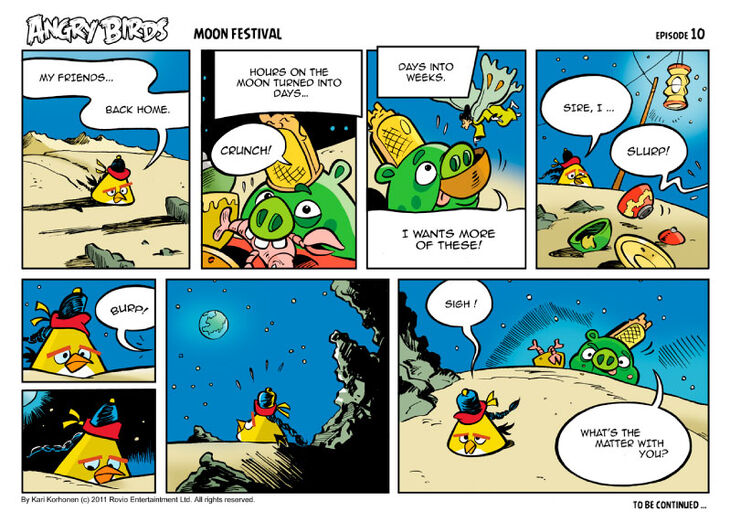 Angry-Birds-Seasons-Moon-Festival-Comic-Part-10