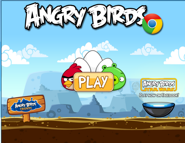 File:Angry Birds Chrome.png