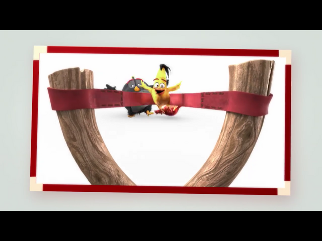 File:ChuckMovieS.png