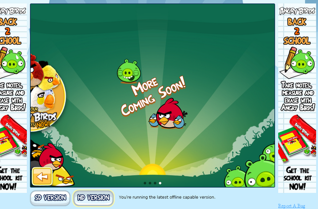 File:MORE COOMING SOON.png