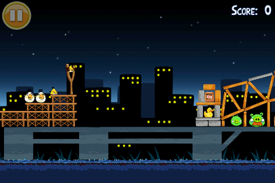 ScreenShot (2).png