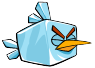File:AB Ice Bird6.png
