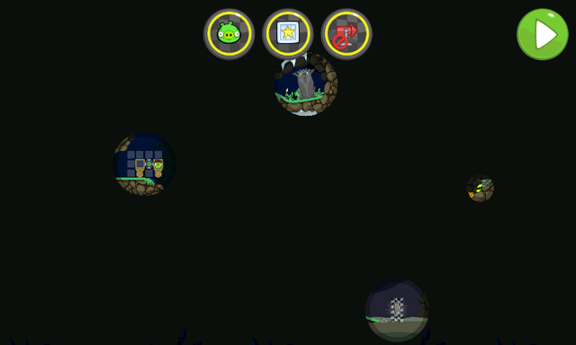 File:Screenshot 2015-09-07-18-17-26-1-.png