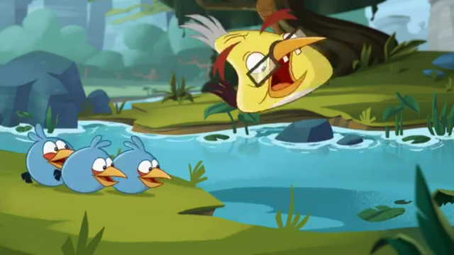 File:Snapshot - 336.png