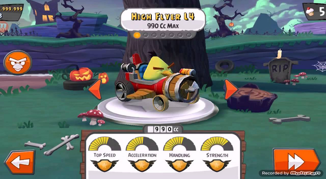File:ABGO KartSelection2.png