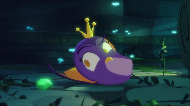 File:ABStellaAnimatedSeries EP6Screenshot30.png
