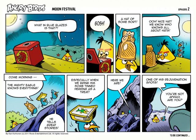 File:Angry-Birds-Seasons-Moon-Festival-Comic-Part-2.jpg