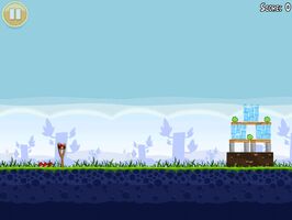 Angry-birds-screenshot.jpg