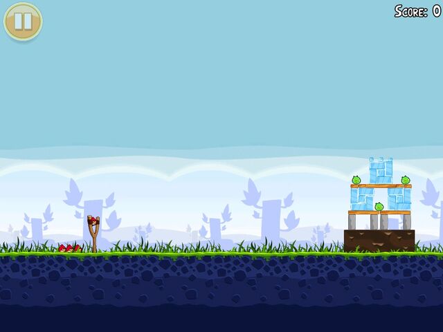 Plik:Angry-birds-screenshot.jpg