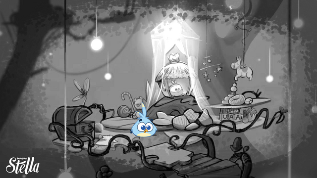 File:AngryBirdsStella Luca's Tree House.png