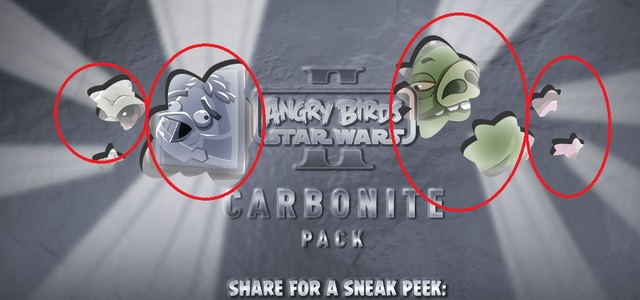 File:Carbonite pack reveals.png